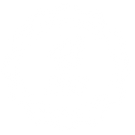 40 años de experiencia